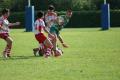 PICT0006